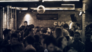 Fotos Por: @maik.photographer