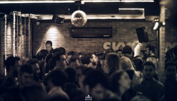 Fotos Por: @maik.photographer